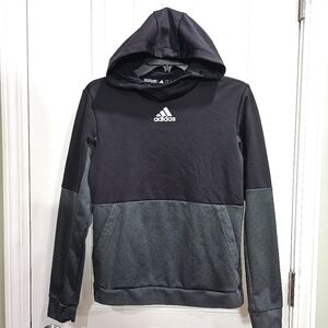 Women's Adidas hoodie